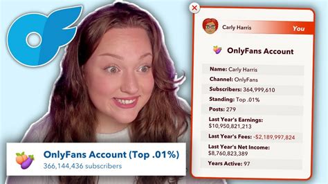 bitlife onlyfans|MY ONLYFANS MADE 10 BILLION DOLLARS IN ONE YEAR!.